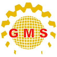 جهان میثاق صنعت GMS